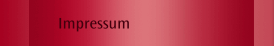 Impressum